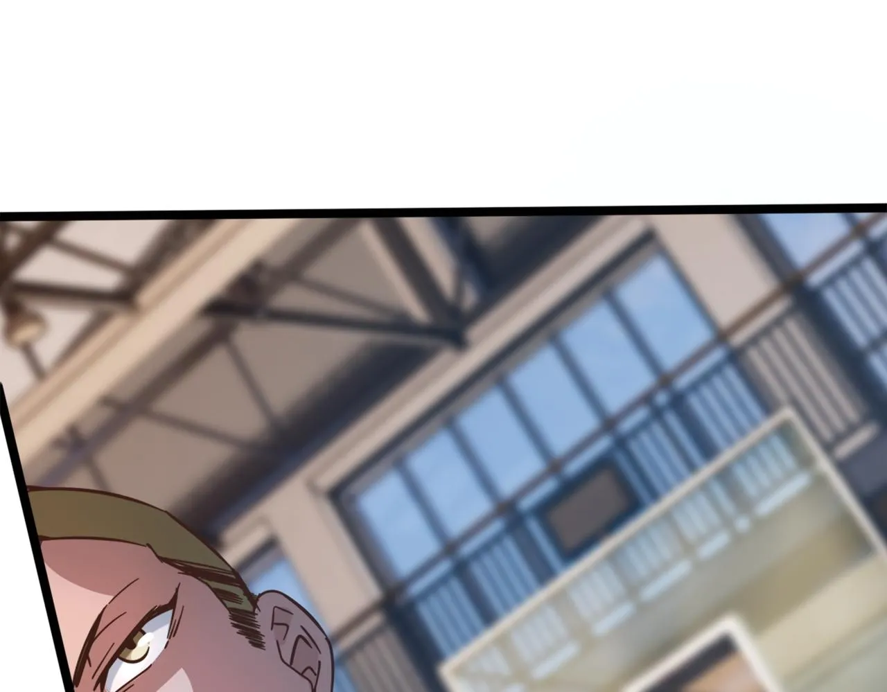 第56话 连续得分 第68页