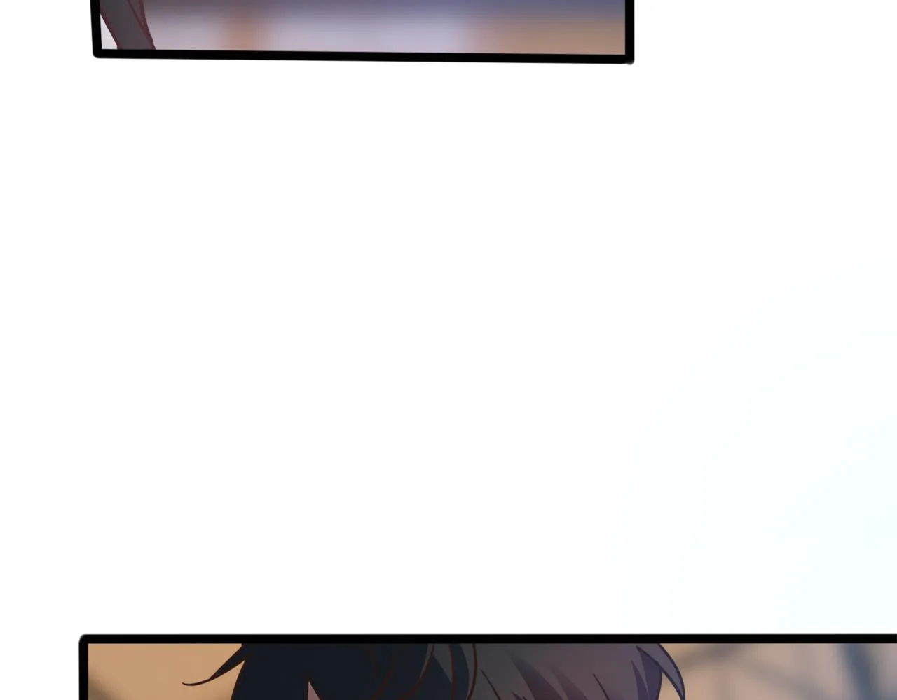 第56话 连续得分 第76页
