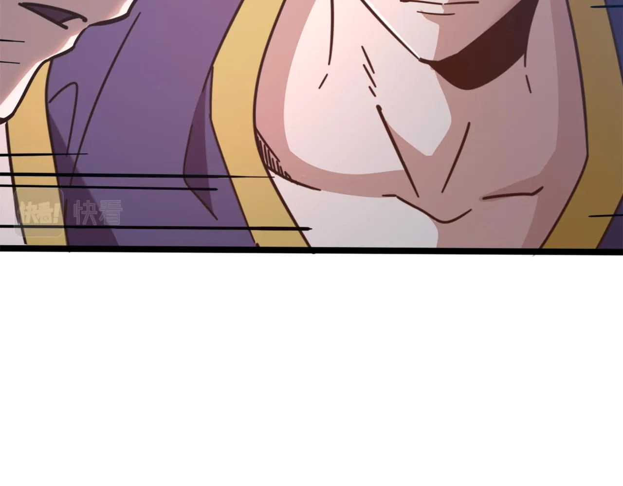 第56话 连续得分 第79页