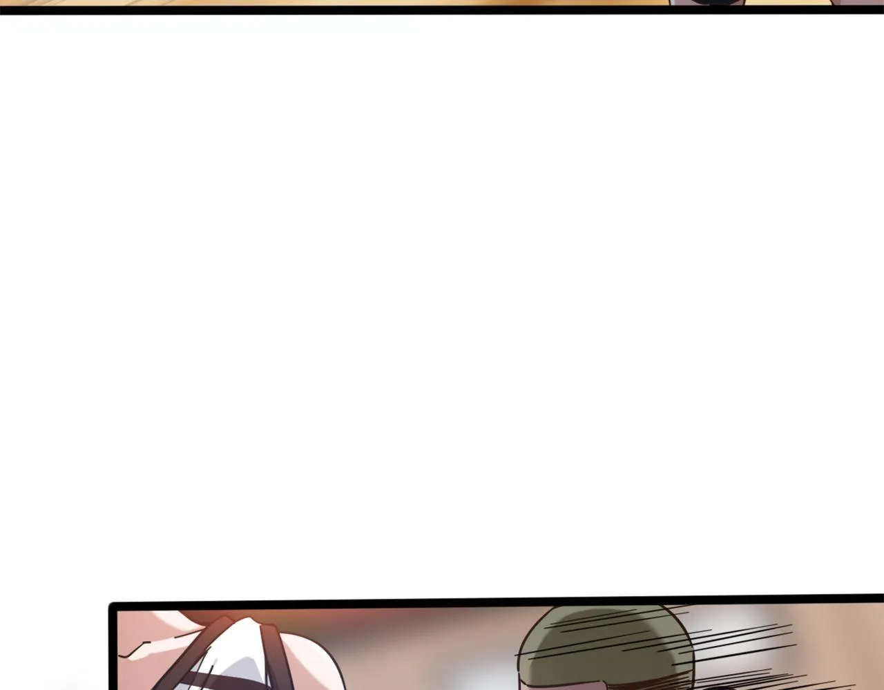 第56话 连续得分 第84页