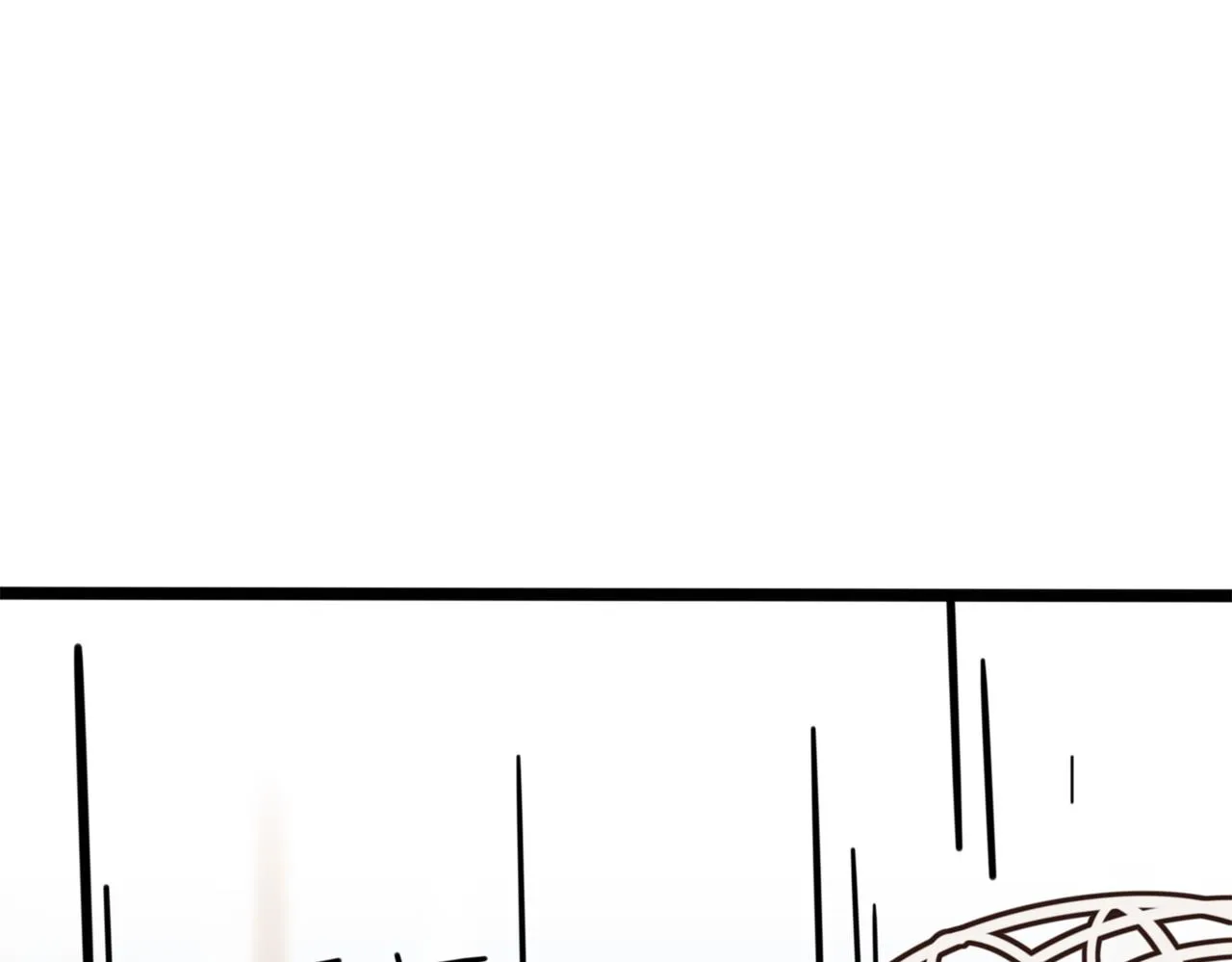 第73话 篮板 第26页