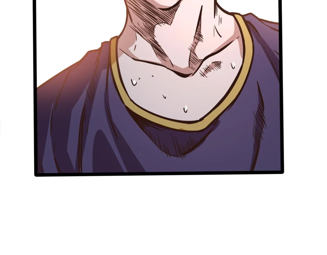 第73话 篮板 第33页