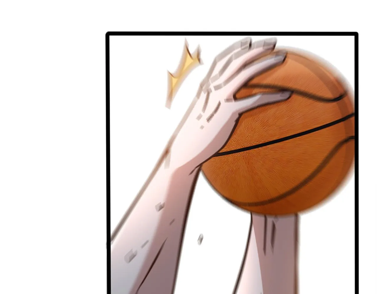 第73话 篮板 第68页