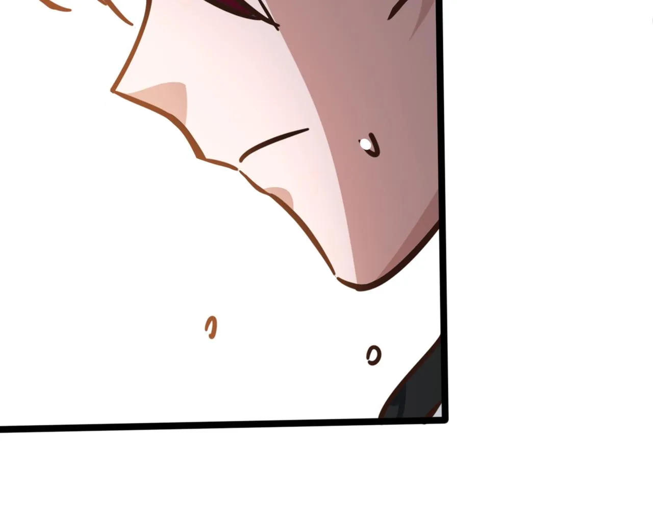 第73话 篮板 第73页