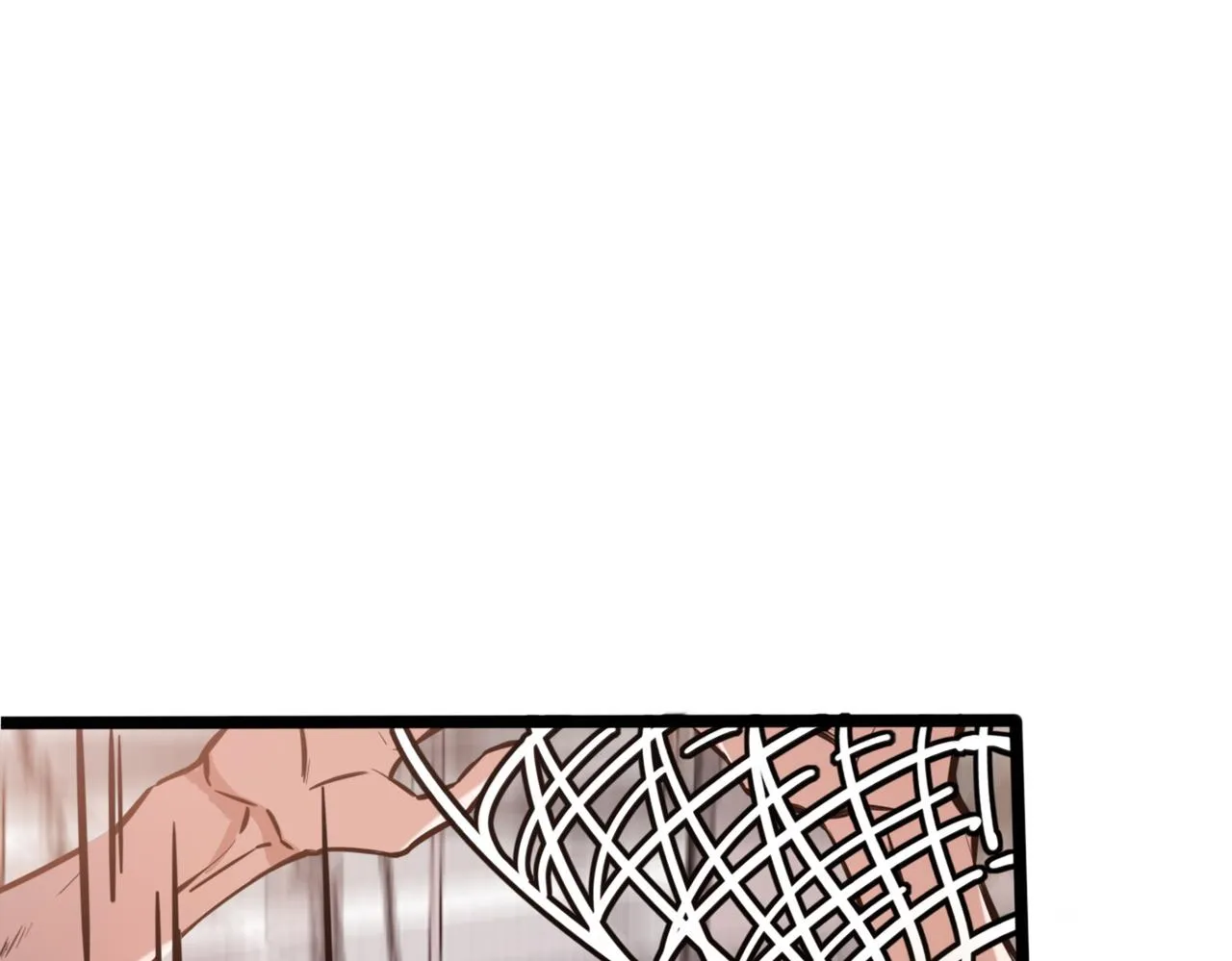 第71话 战局不利 第4页