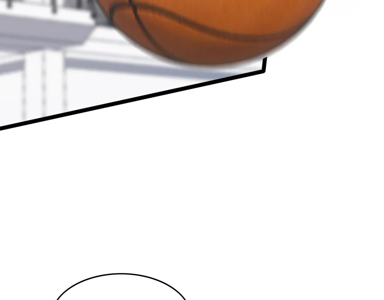 第71话 战局不利 第44页