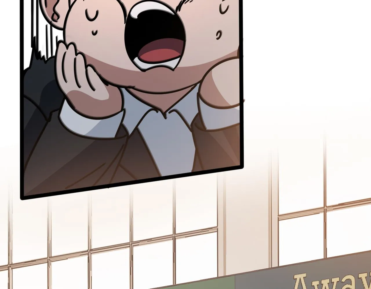 第71话 战局不利 第83页