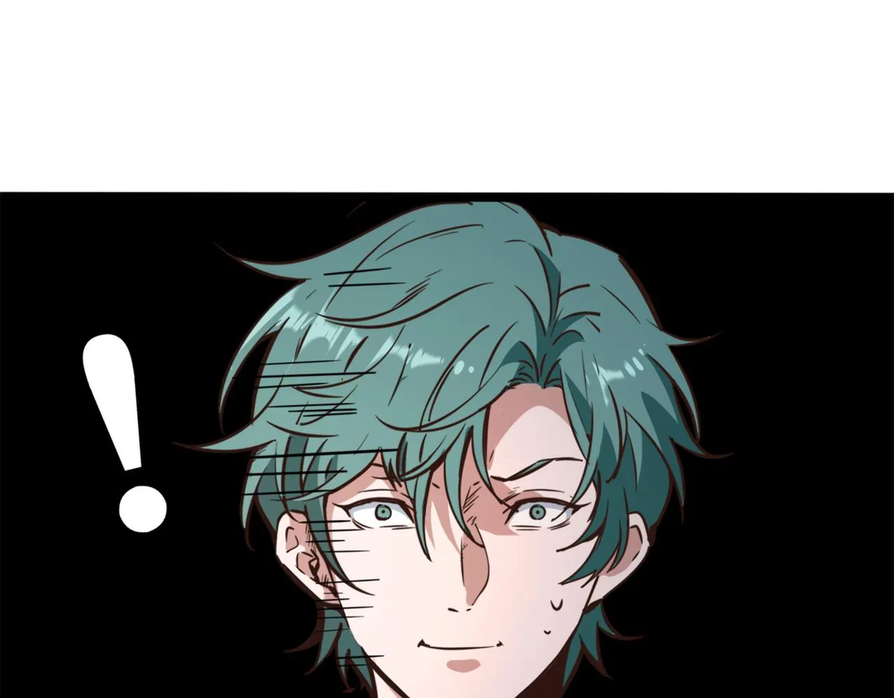 第70话 新战术 第20页