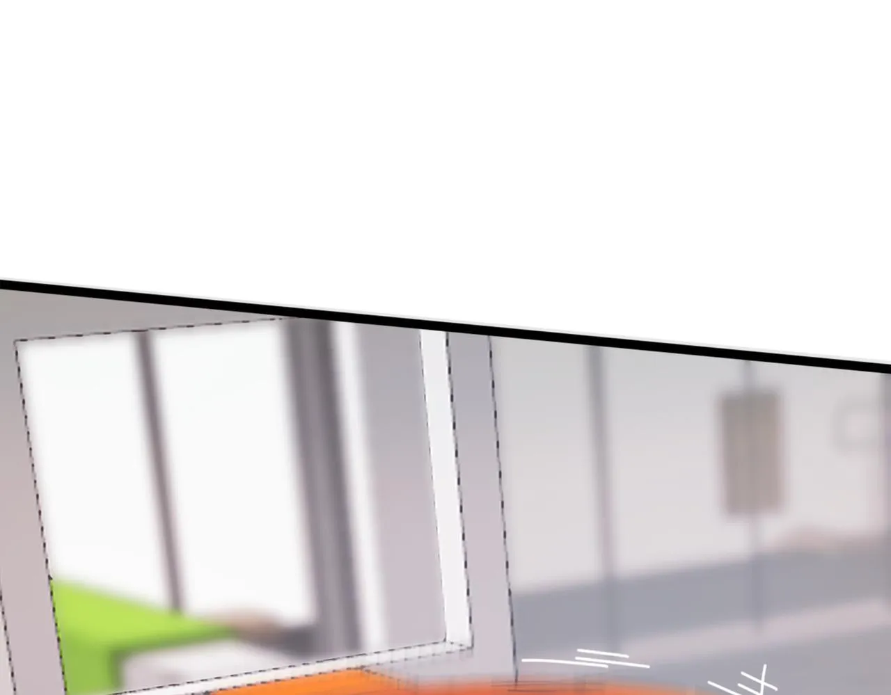 第70话 新战术 第77页