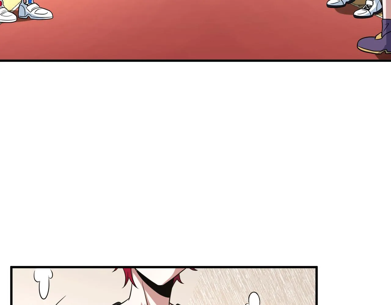 第68话 罚球 第6页
