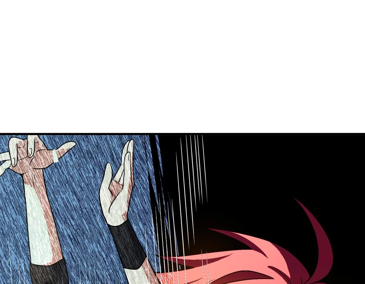 第68话 罚球 第8页