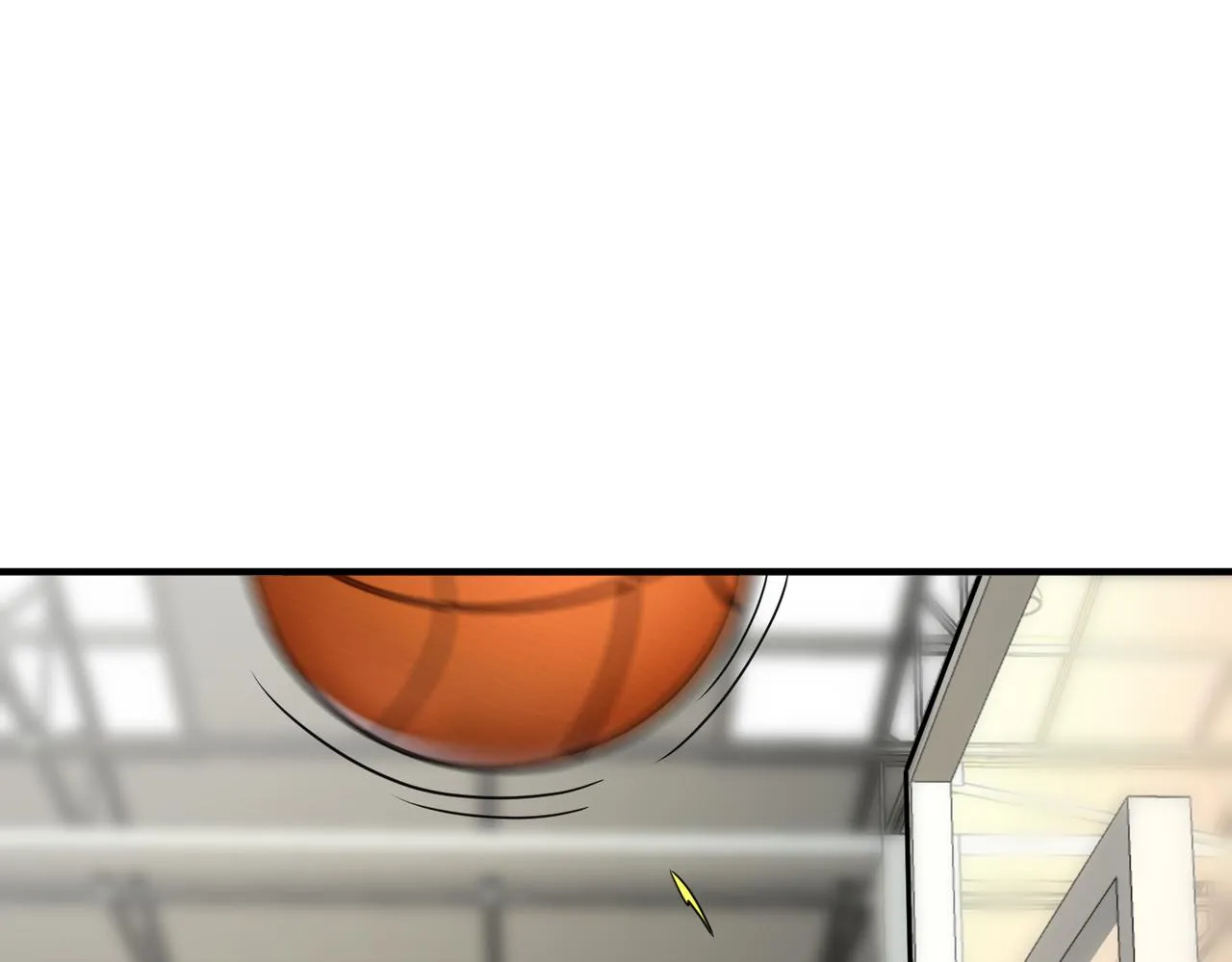 第68话 罚球 第18页