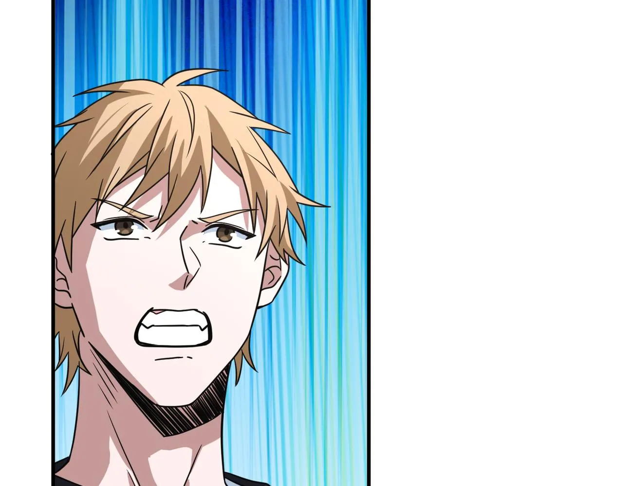 第68话 罚球 第29页