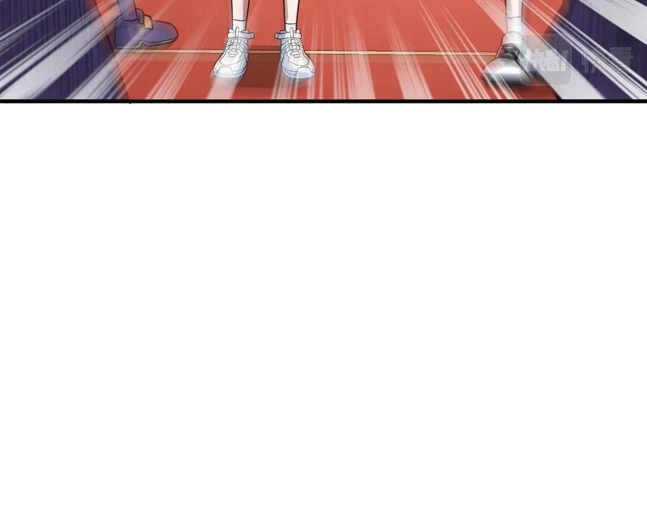 第68话 罚球 第38页