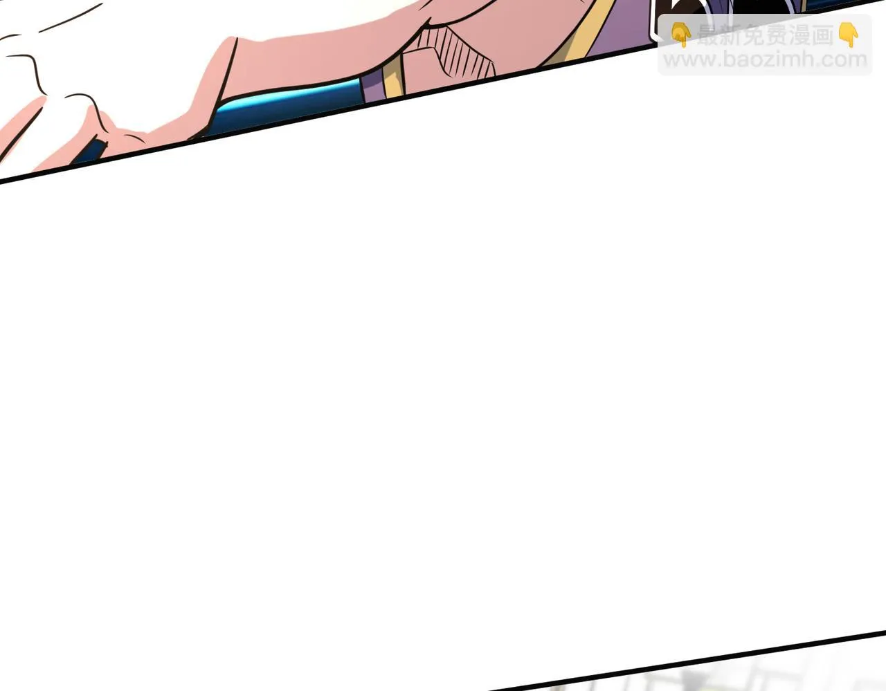 第68话 罚球 第40页