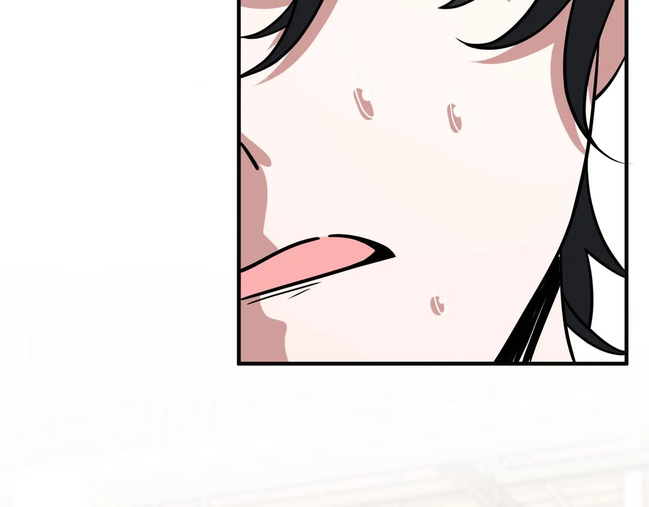 第68话 罚球 第54页