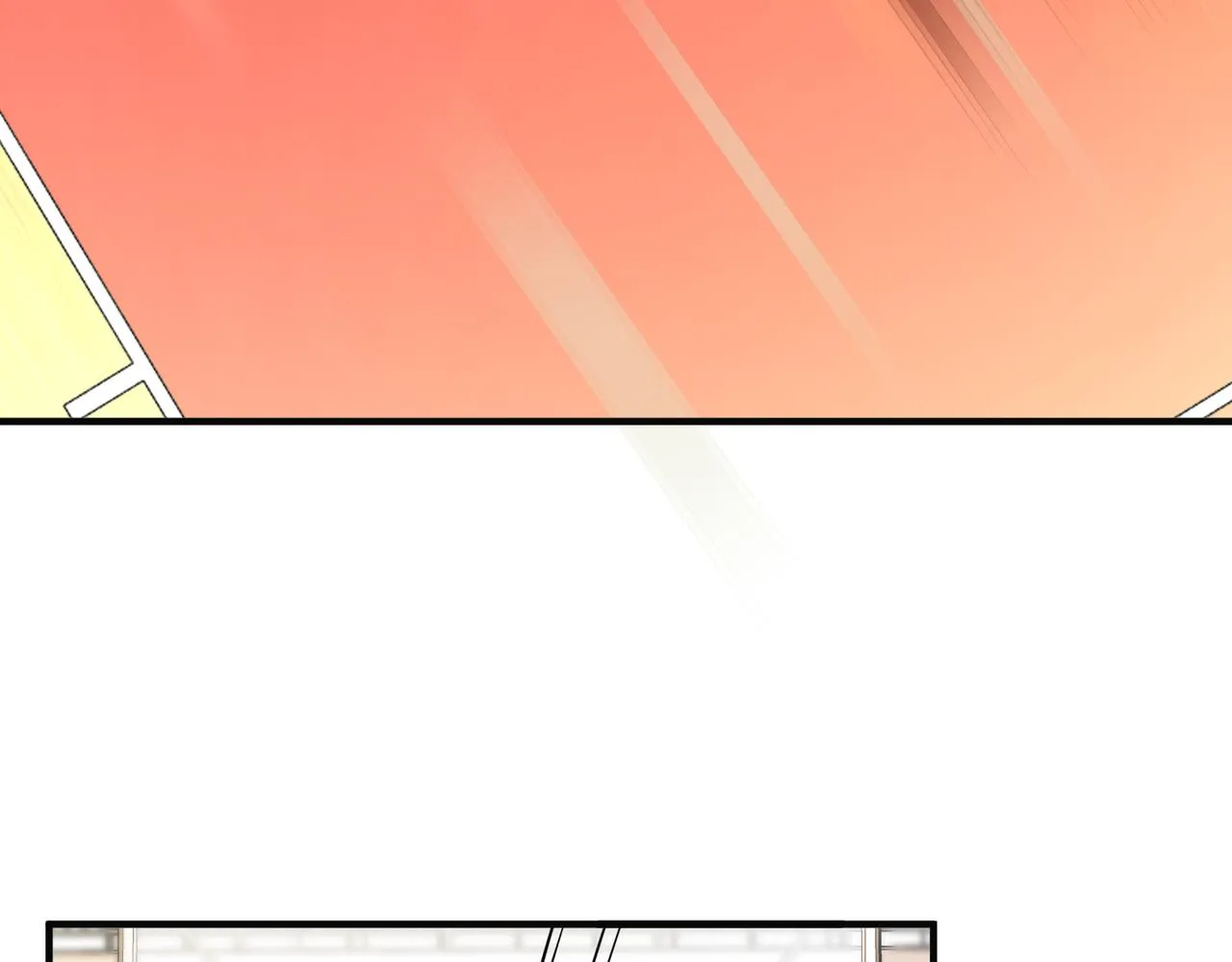 第68话 罚球 第59页