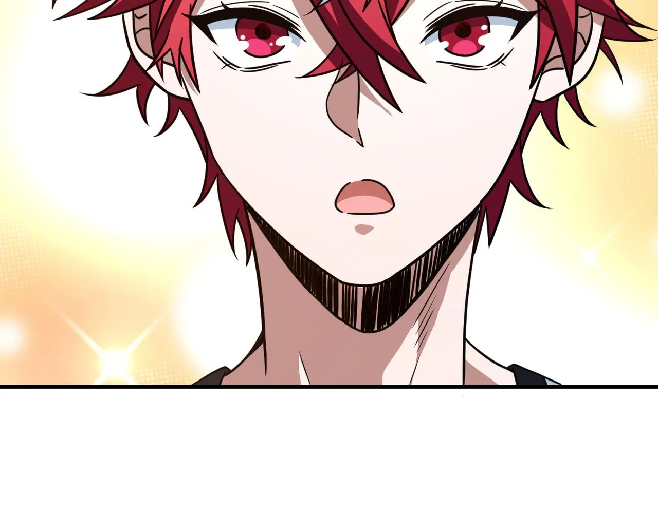 第68话 罚球 第82页