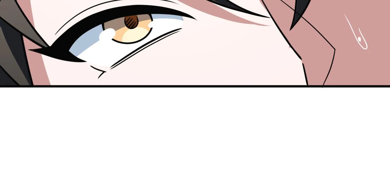 第68话 罚球 第97页