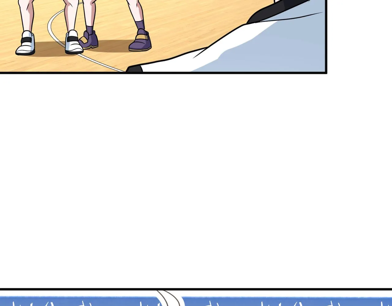 第68话 罚球 第101页