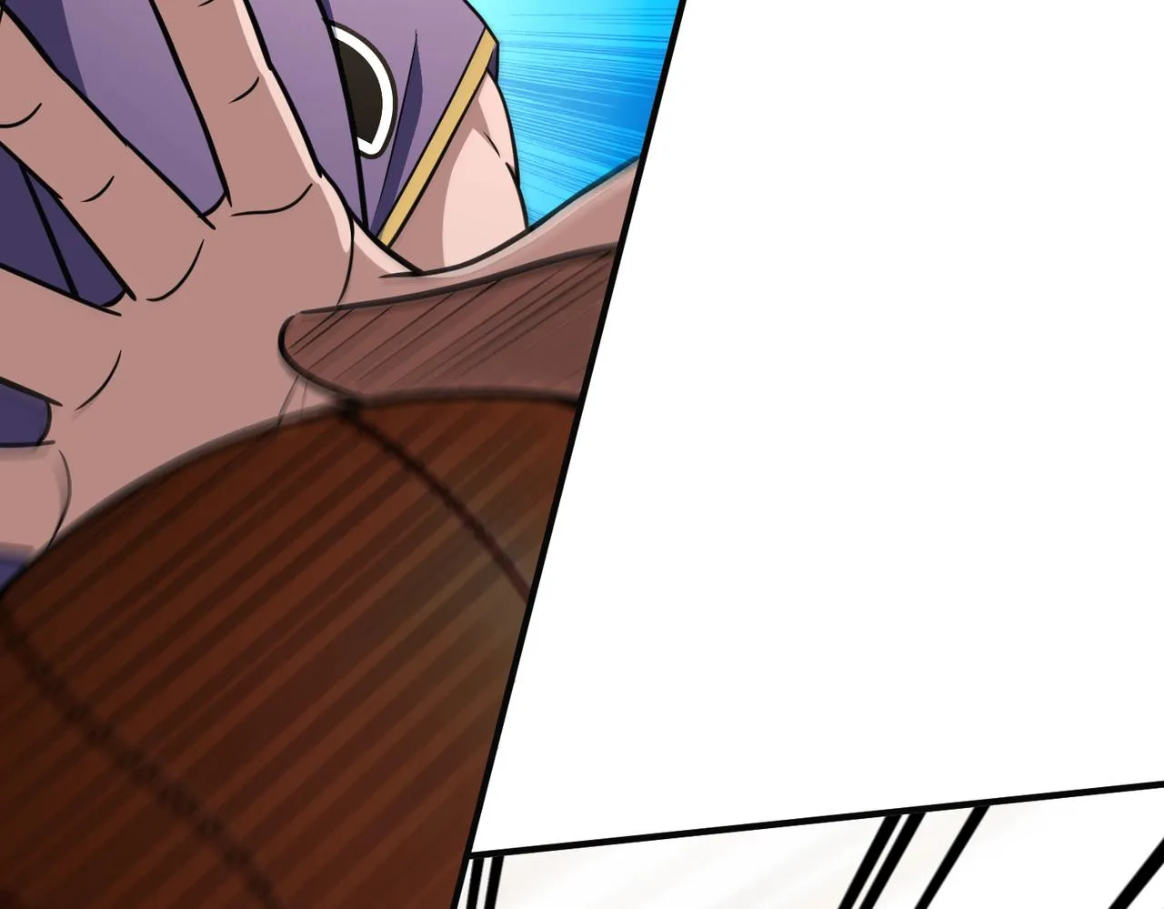 第68话 罚球 第107页