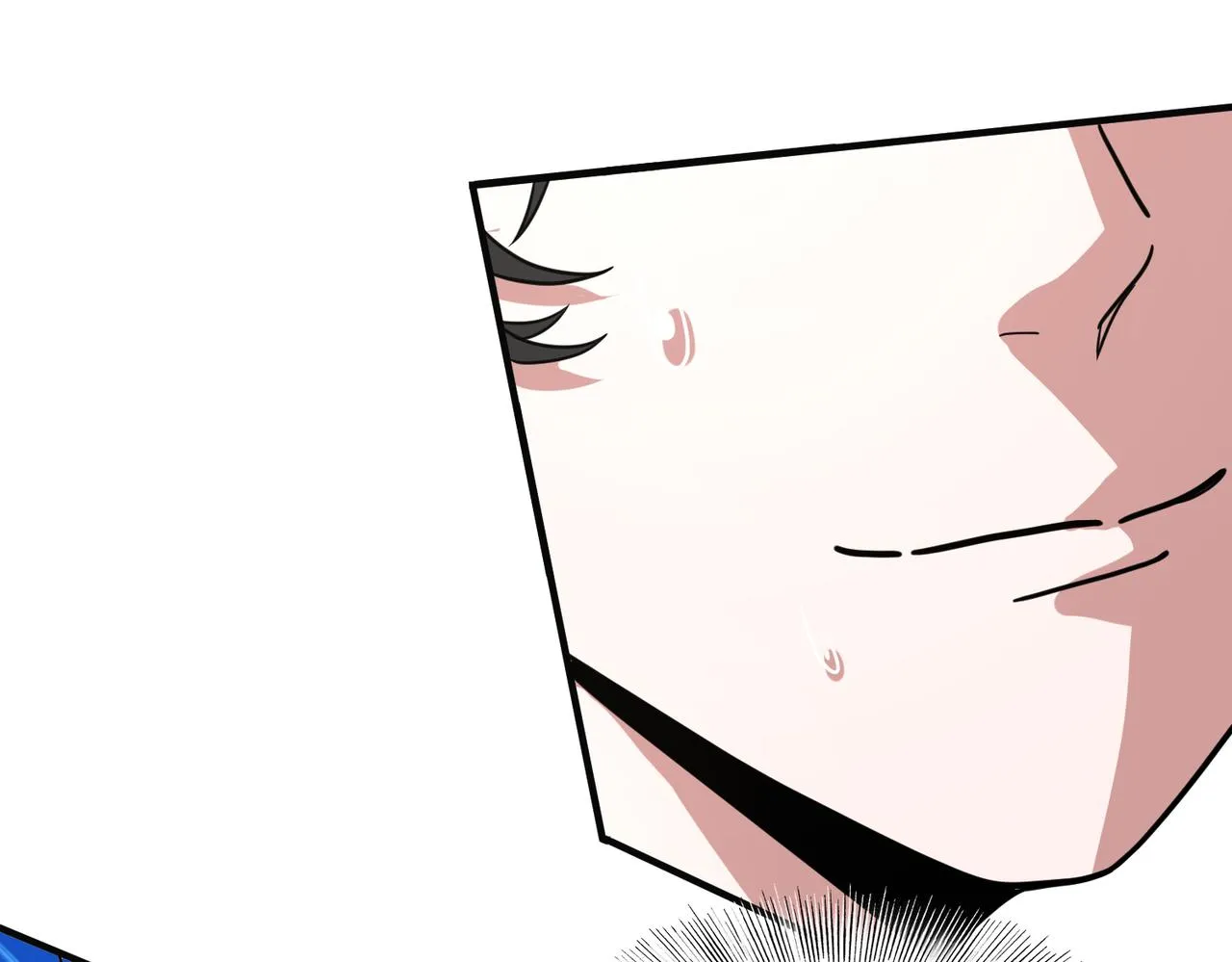 第68话 罚球 第111页