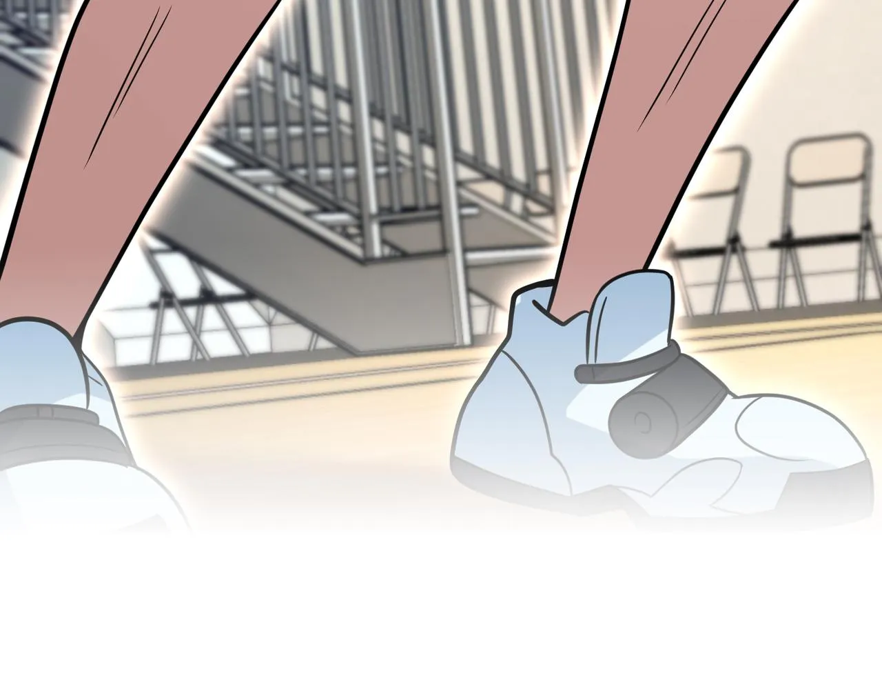 第68话 罚球 第116页
