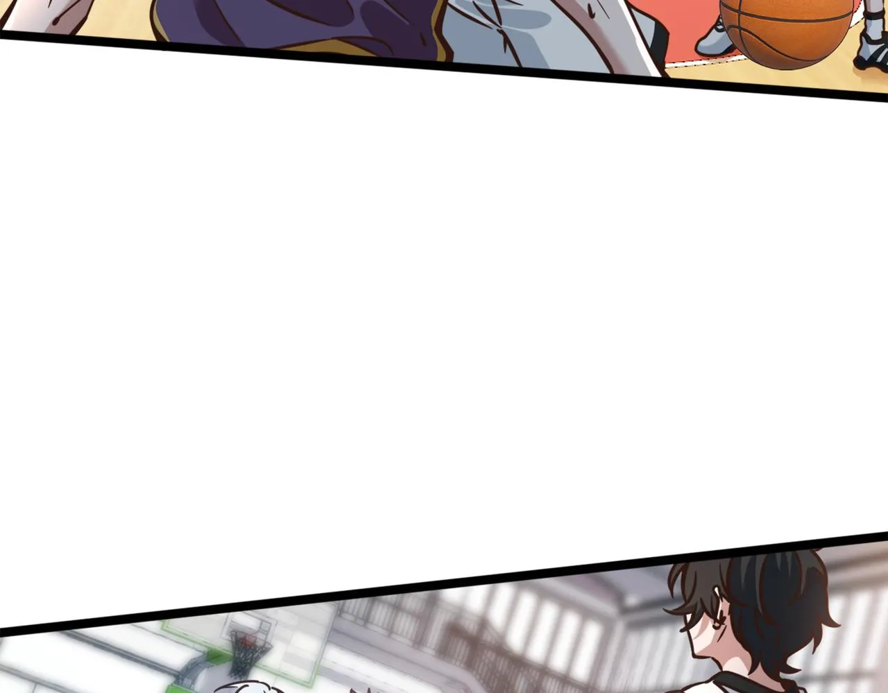 第69话 王牌下场 第7页