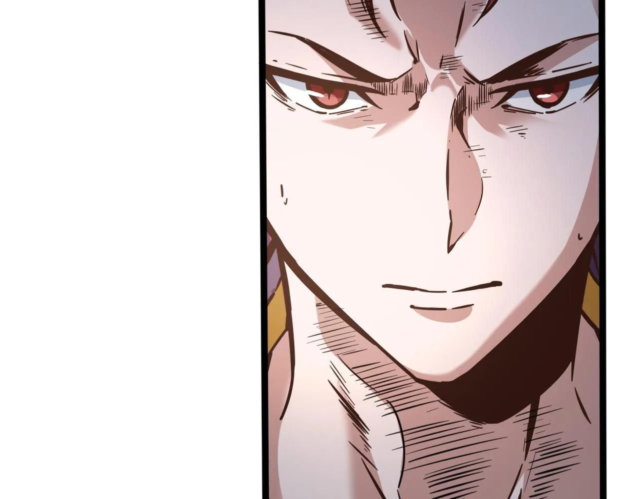 第69话 王牌下场 第9页
