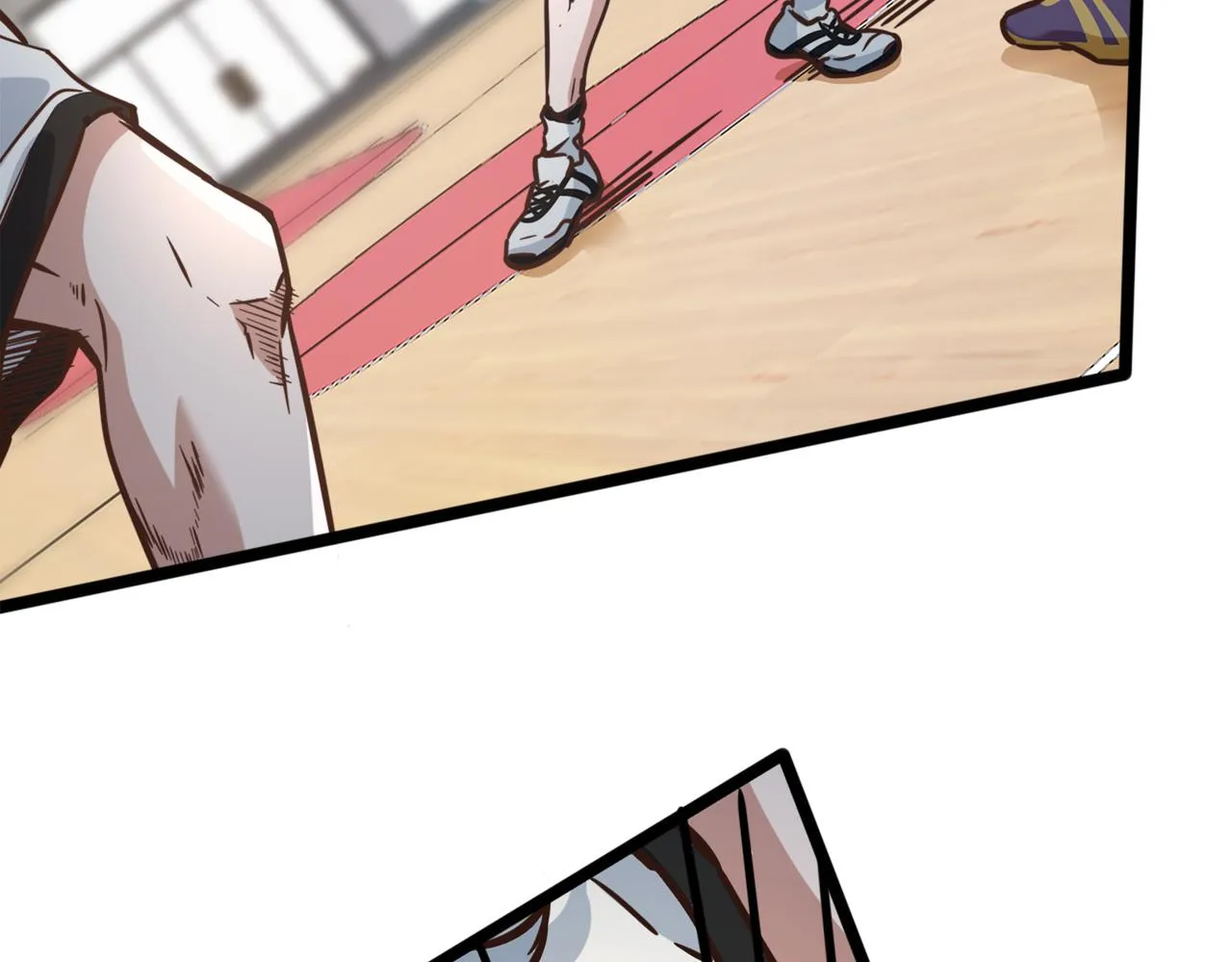第69话 王牌下场 第14页
