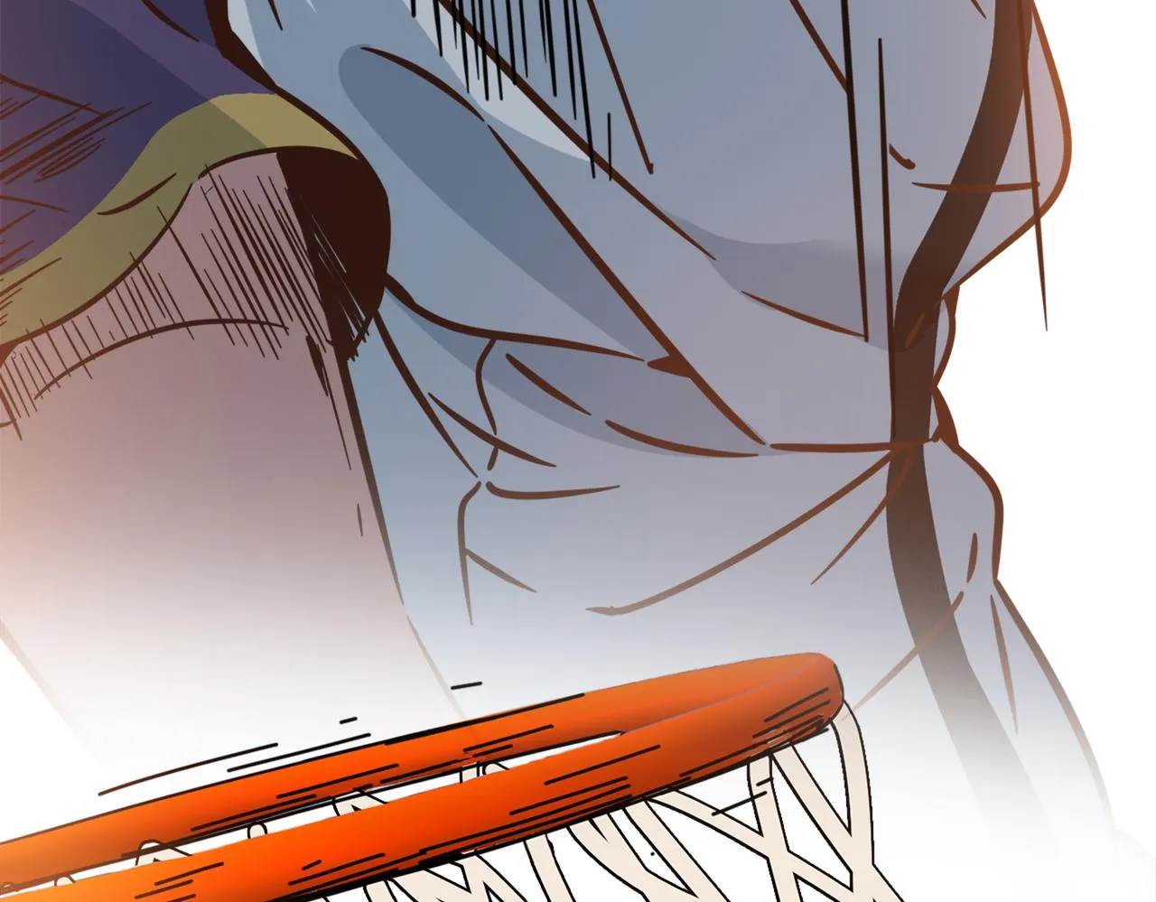 第69话 王牌下场 第31页