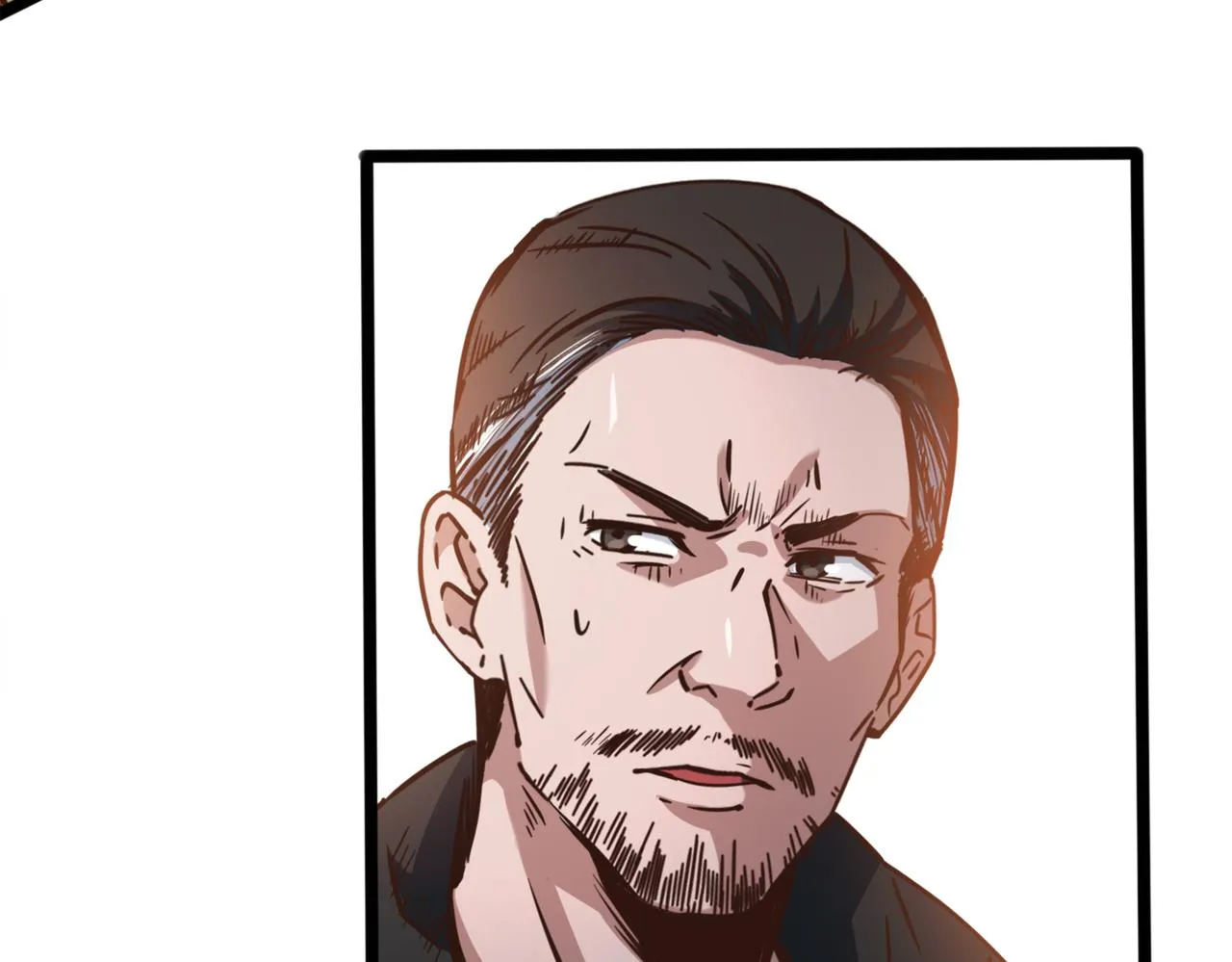 第69话 王牌下场 第39页