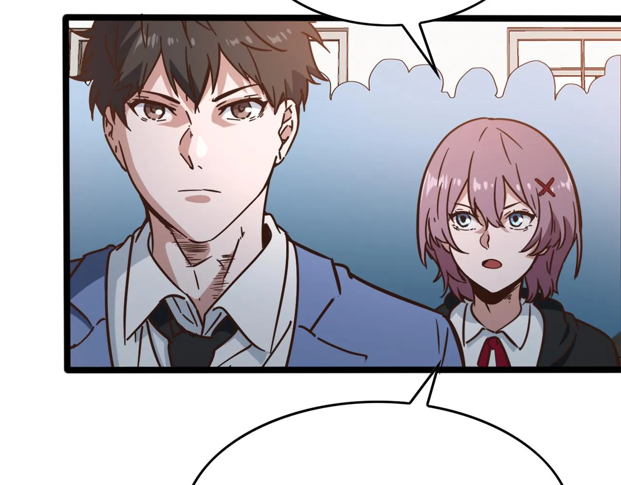 第69话 王牌下场 第42页