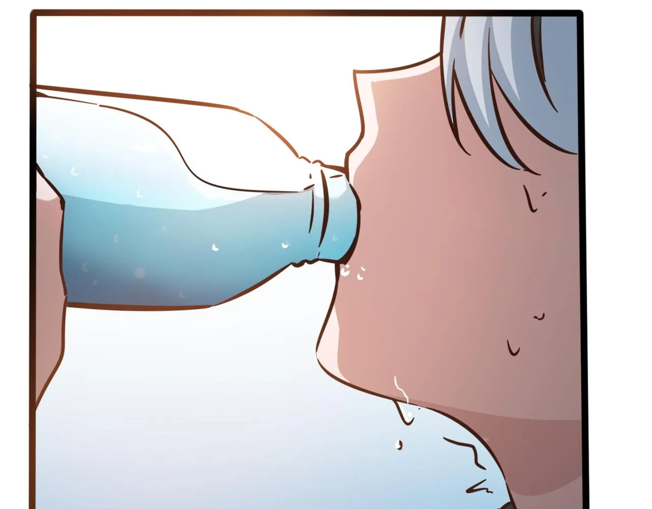 第69话 王牌下场 第58页
