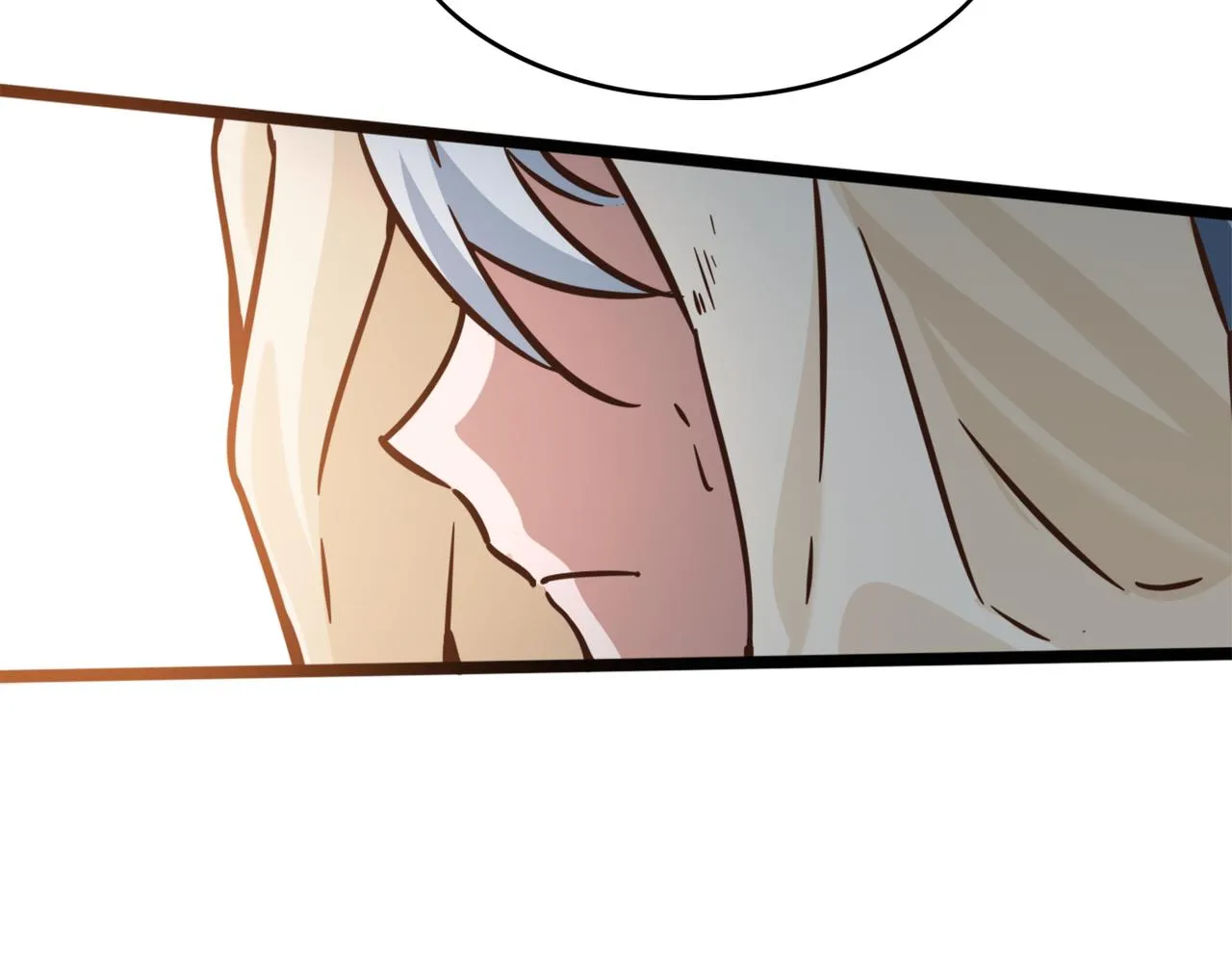 第69话 王牌下场 第66页