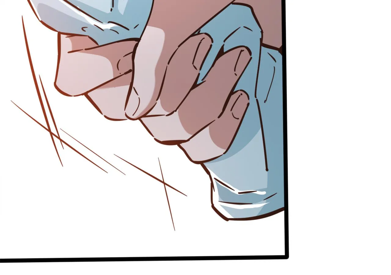 第69话 王牌下场 第69页