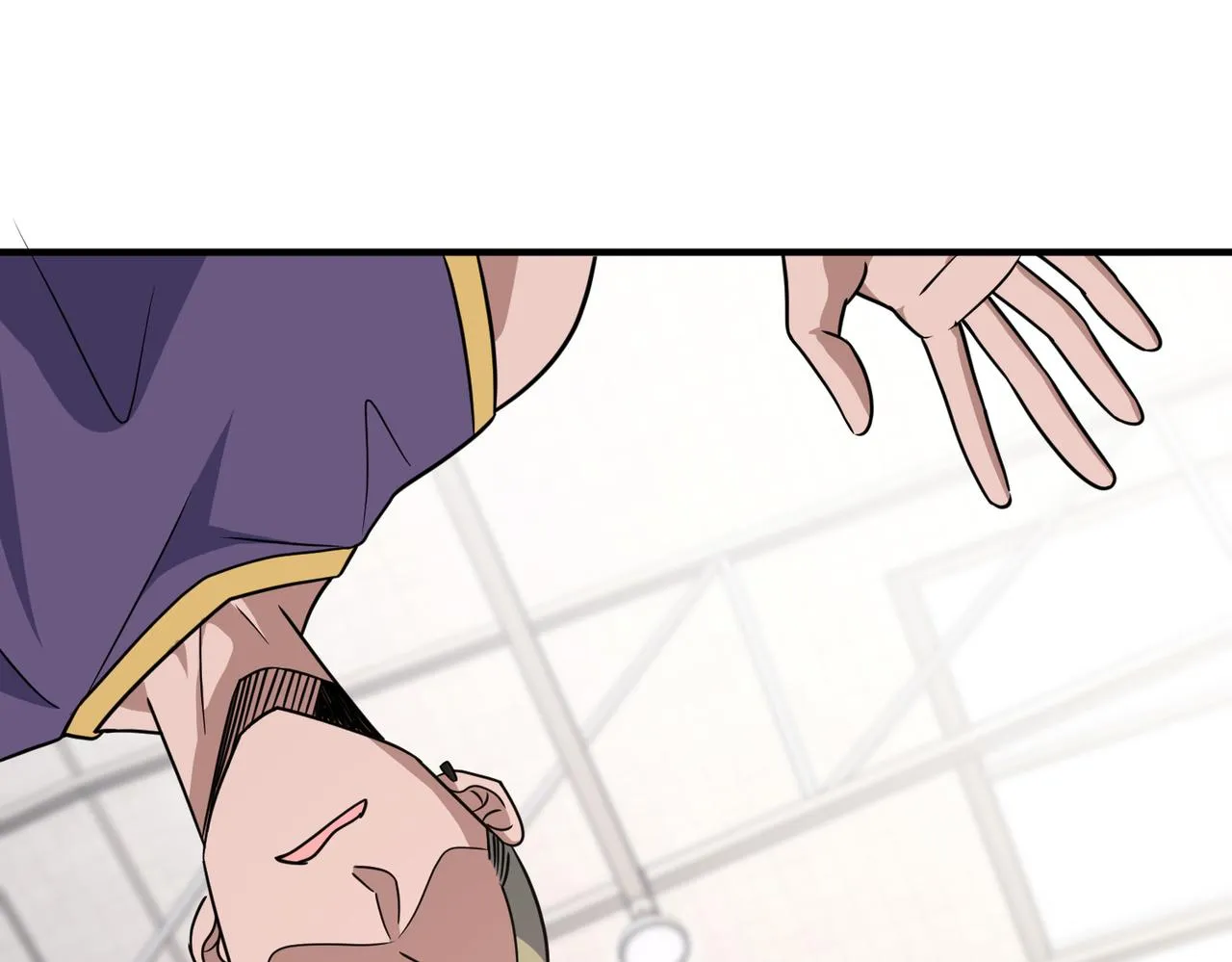 第67话 高光时刻 第11页