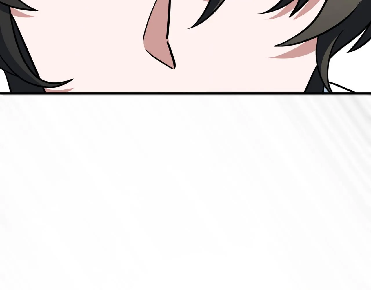 第67话 高光时刻 第25页