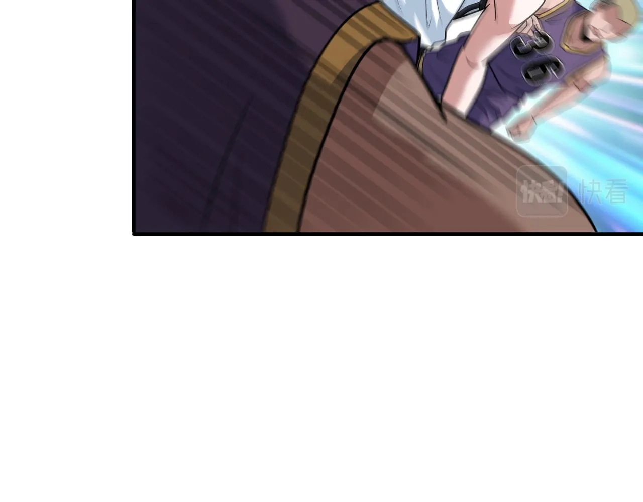 第67话 高光时刻 第30页