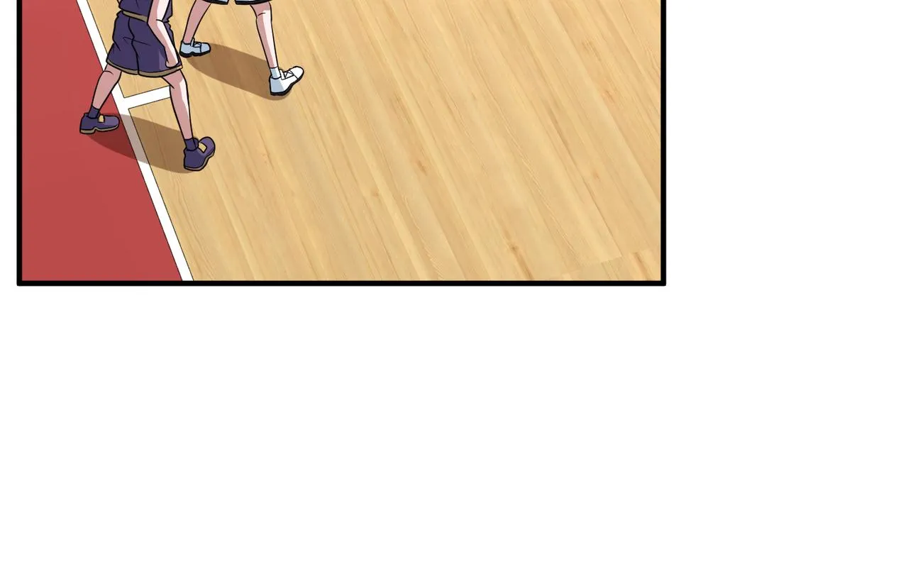 第67话 高光时刻 第32页