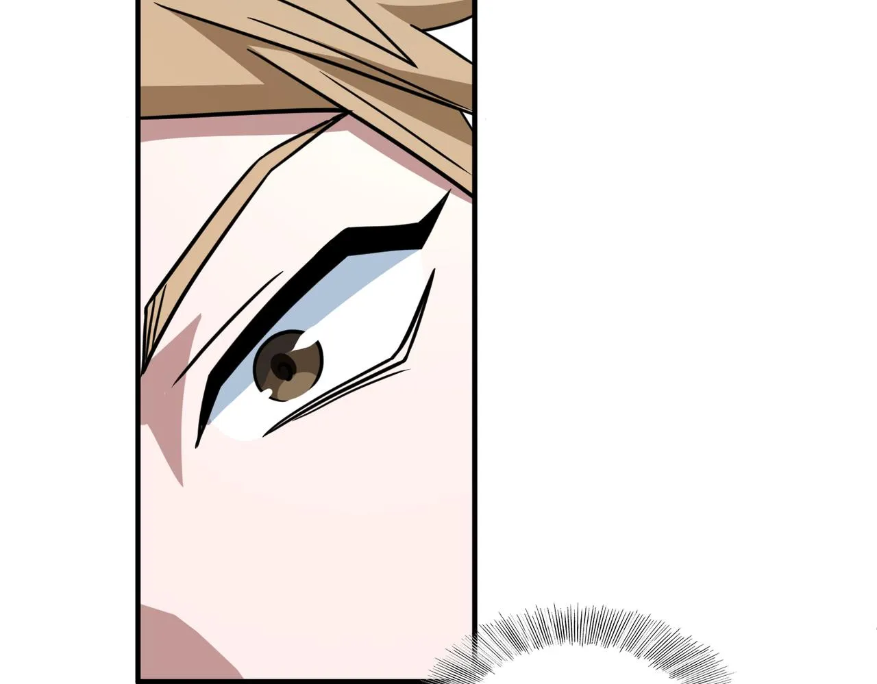 第67话 高光时刻 第44页