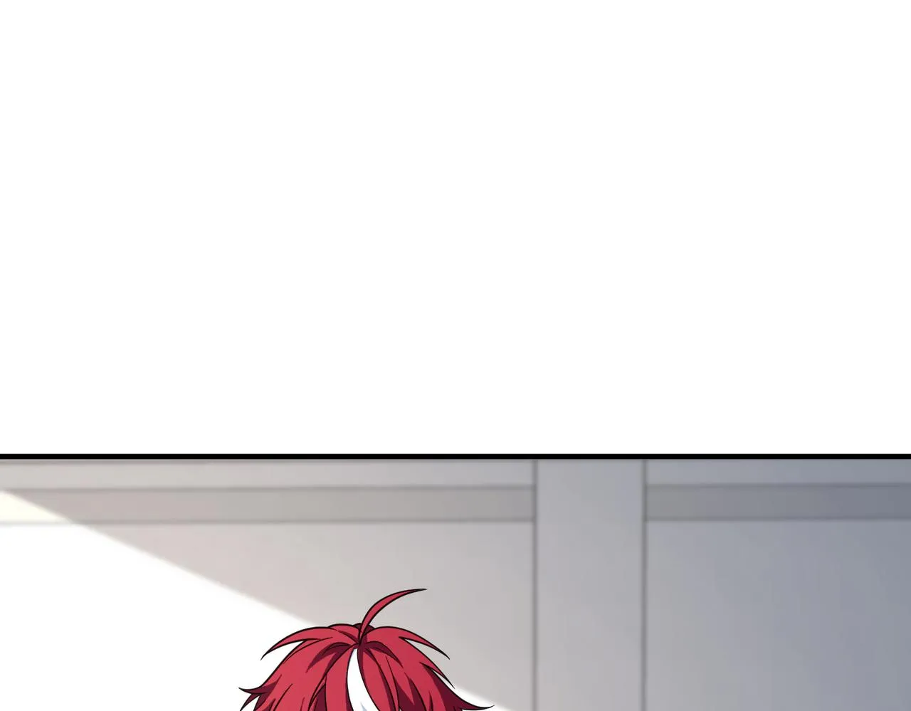 第67话 高光时刻 第46页
