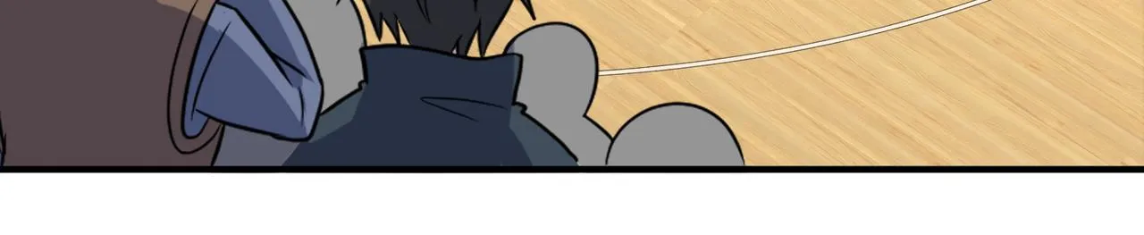 第67话 高光时刻 第52页