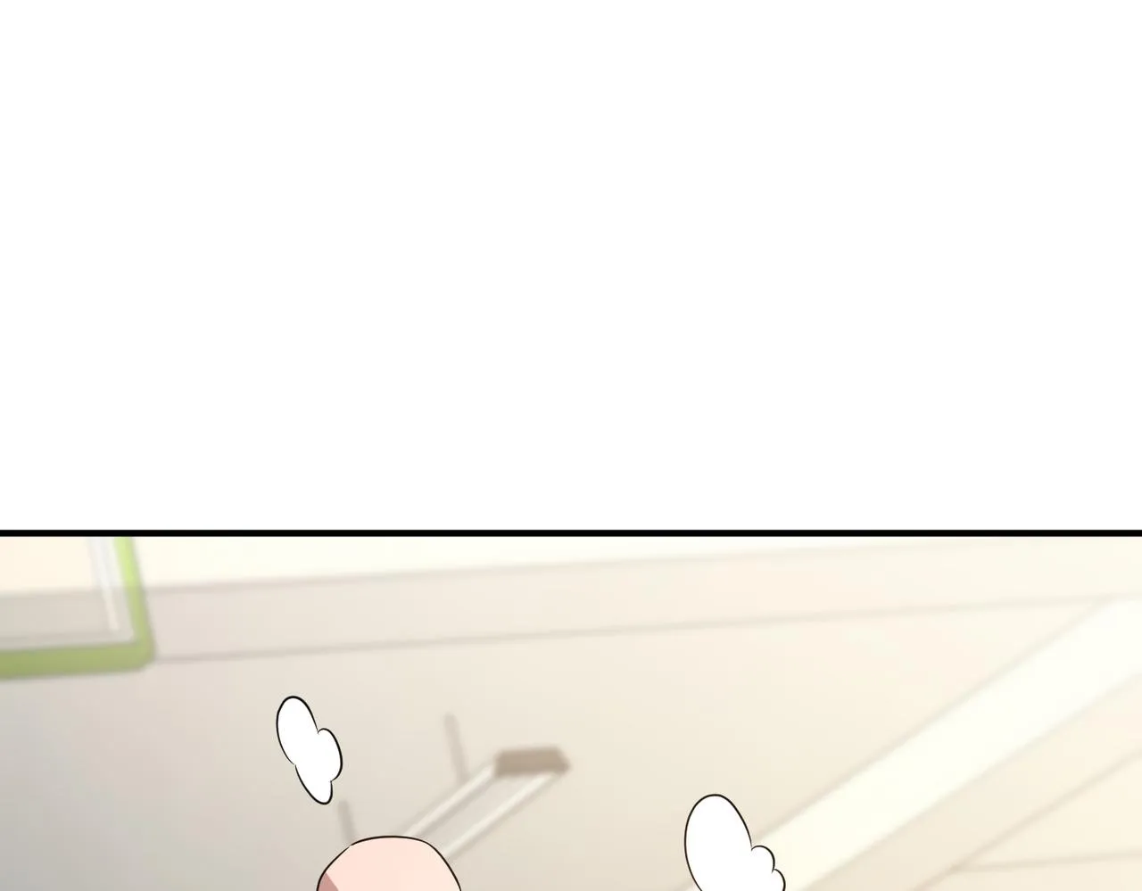 第67话 高光时刻 第53页