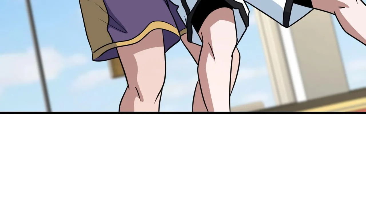 第67话 高光时刻 第55页