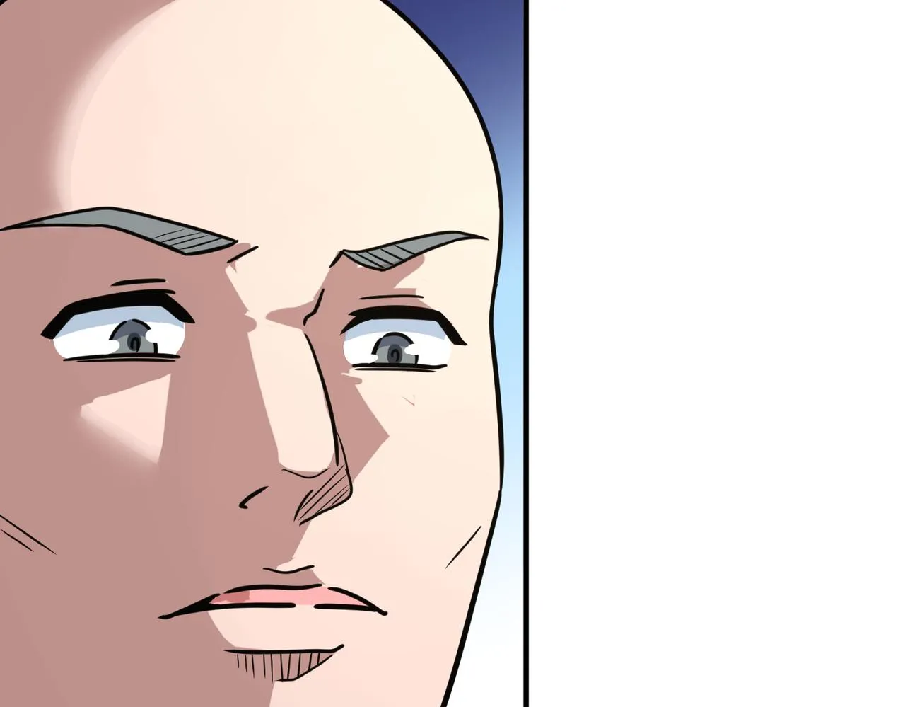 第67话 高光时刻 第68页