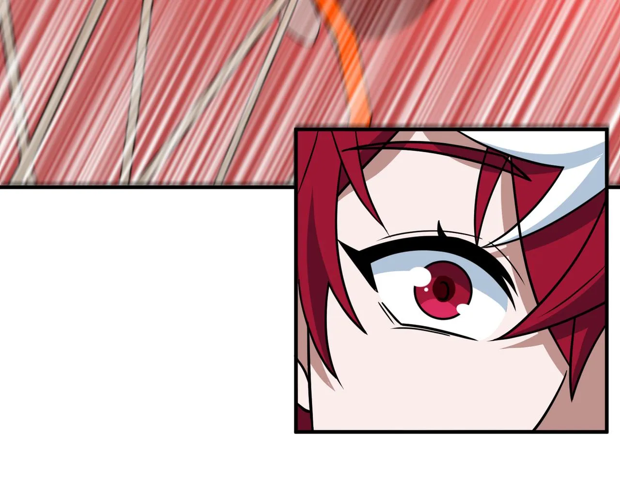 第67话 高光时刻 第75页