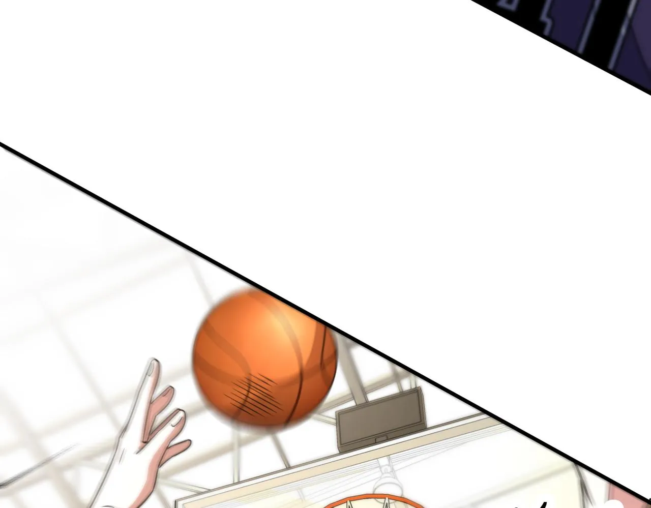 第67话 高光时刻 第81页