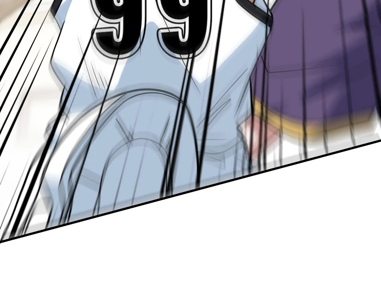 第67话 高光时刻 第83页