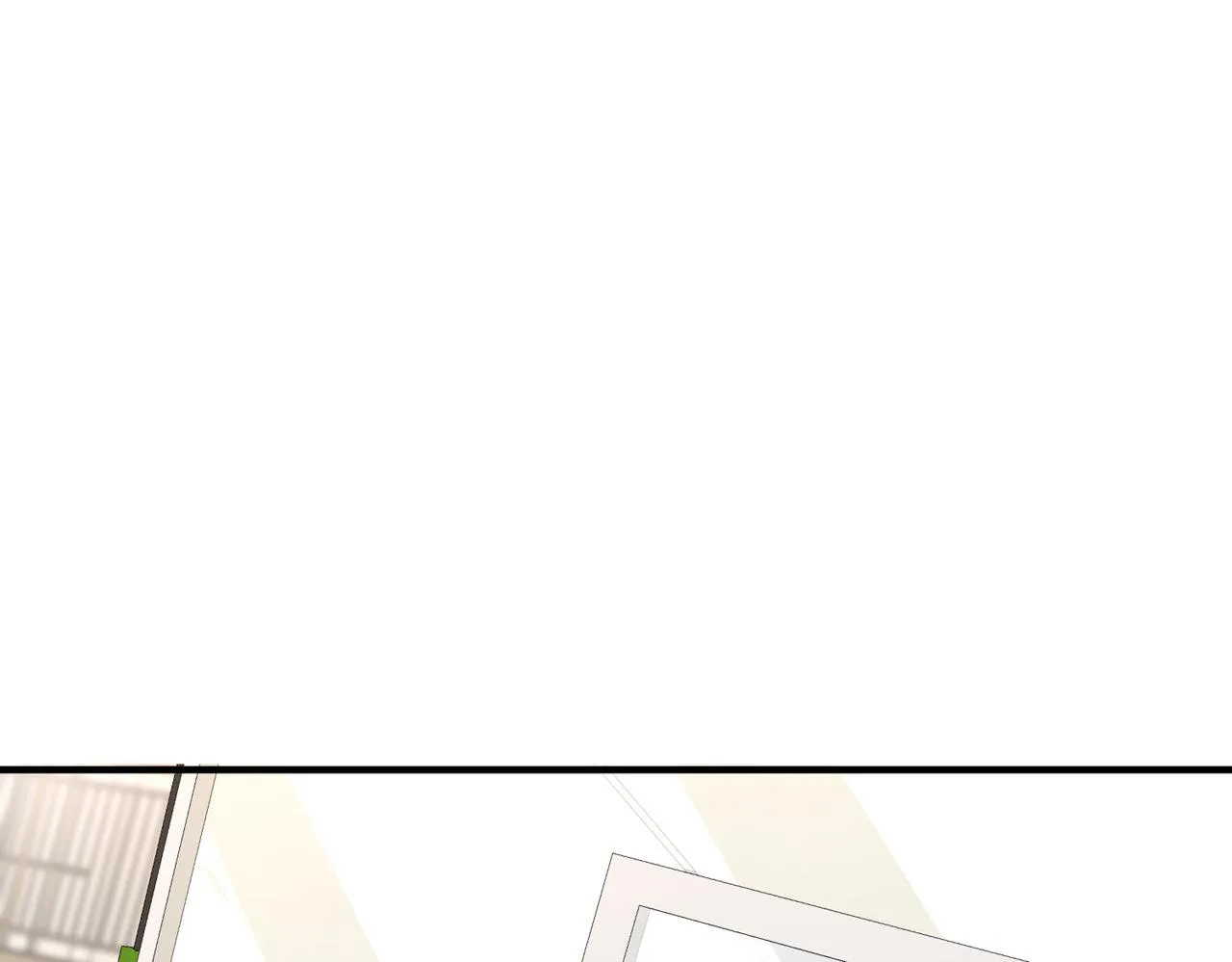 第67话 高光时刻 第86页